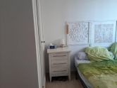 Apartmány / byty Vilajoyosa