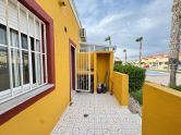 houses algorfa 