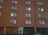Apartmány / byty Avileses