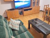 Apartmány / byty Avileses