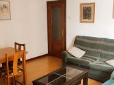 Apartmány / byty Avileses