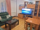 Apartmány / byty Avileses