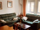 Apartmány / byty Avileses