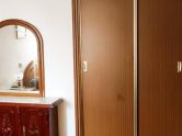 Apartmány / byty Avileses