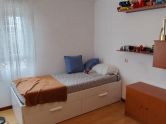 Apartmány / byty Avileses