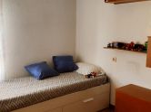 Apartmány / byty Avileses
