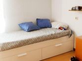 Apartmány / byty Avileses