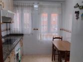 Apartmány / byty Avileses