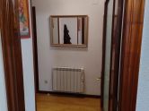 Apartmány / byty Avileses