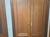 Apartmány / byty Avileses