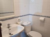 Apartmány / byty Avileses
