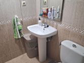 Apartmány / byty Avileses