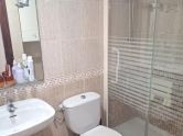 Apartmány / byty Avileses