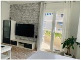 Apartmány / byty Torrevieja