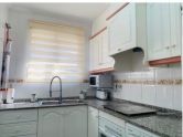 apartments torrevieja 