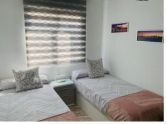 apartments torrevieja 