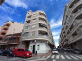 apartments torrevieja 