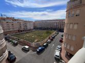 Apartmány / byty Torrevieja