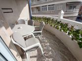 Apartmány / byty Torrevieja