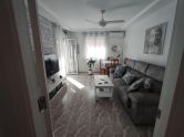 Apartmány / byty Torrevieja
