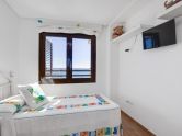 Apartamento Torrevieja Alicante