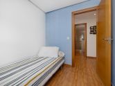 Apartamento Torrevieja Alicante