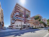 Apartamento Torrevieja Alicante