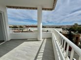 Apartamento Torrevieja Alicante