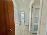 Apartamento Torrevieja Alicante