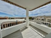Apartamento Torrevieja Alicante