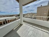 Apartamento Torrevieja Alicante