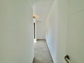 Apartamento Torrevieja Alicante