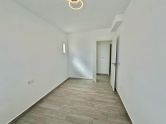 Apartamento Torrevieja Alicante