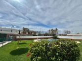 Apartamento Torrevieja Alicante