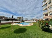 Apartamento Torrevieja Alicante