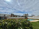 Apartamento Torrevieja Alicante