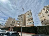 Apartamento Torrevieja Alicante