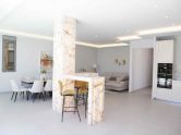 Vila Calpe Alicante