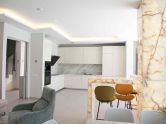 Vila Calpe Alicante