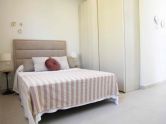 Vila Calpe Alicante
