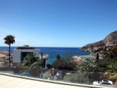 Vila Calpe Alicante