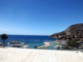 Vila Calpe Alicante