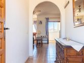 Apartamento Torrevieja ALICANTE