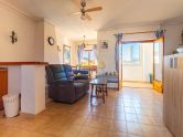 Apartamento Torrevieja ALICANTE