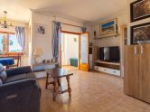 Apartamento Torrevieja ALICANTE