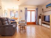 Apartamento Torrevieja ALICANTE