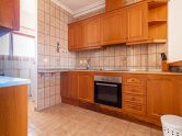 Apartamento Torrevieja ALICANTE