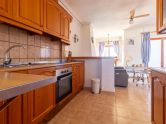 Apartamento Torrevieja ALICANTE