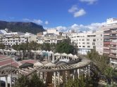 Apartmán / byt Calpe Alicante