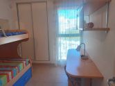 Apartment Calpe Alicante